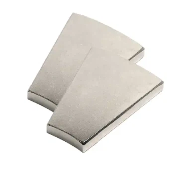NdFeB magnet